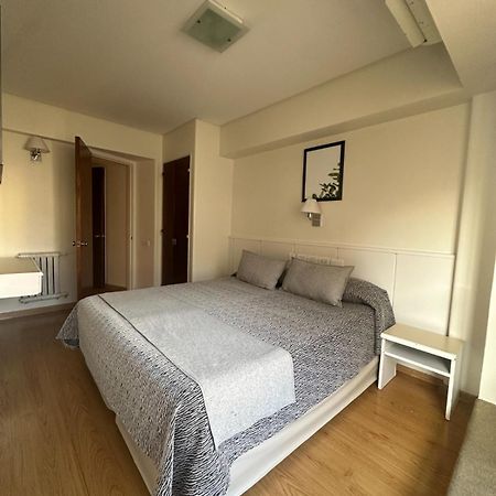 Hotel Dion Mar del Plata Ngoại thất bức ảnh